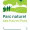 Image Parc Naturel des Hauts-Pays