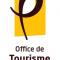 Image Office de Tourisme de Poitiers