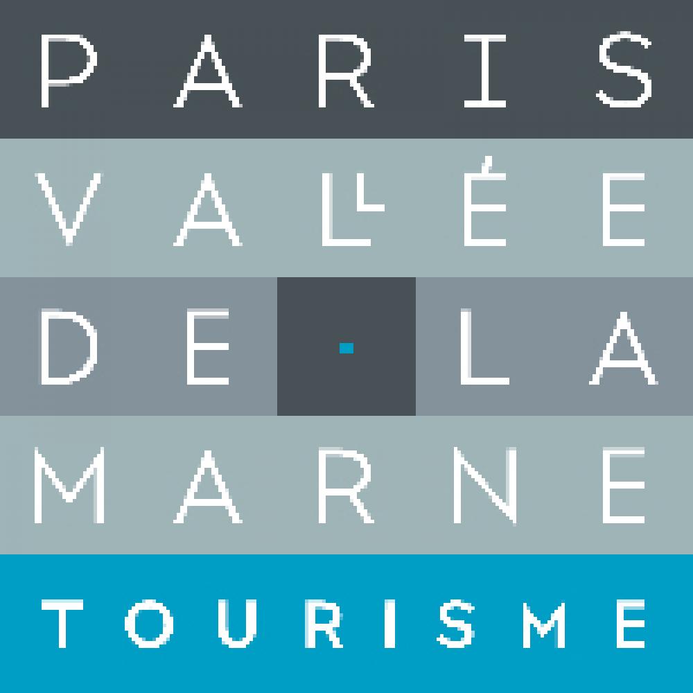 Logo de l'auteur