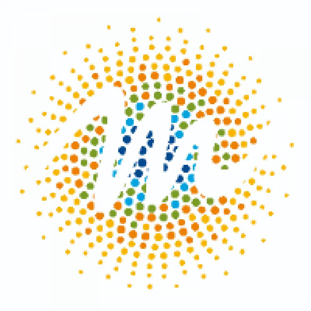 Logo de l'auteur