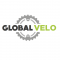 Image Global velo