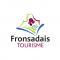 Image Office de Tourisme du Fronsadais