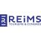 Image Reims Tourisme & Congrès