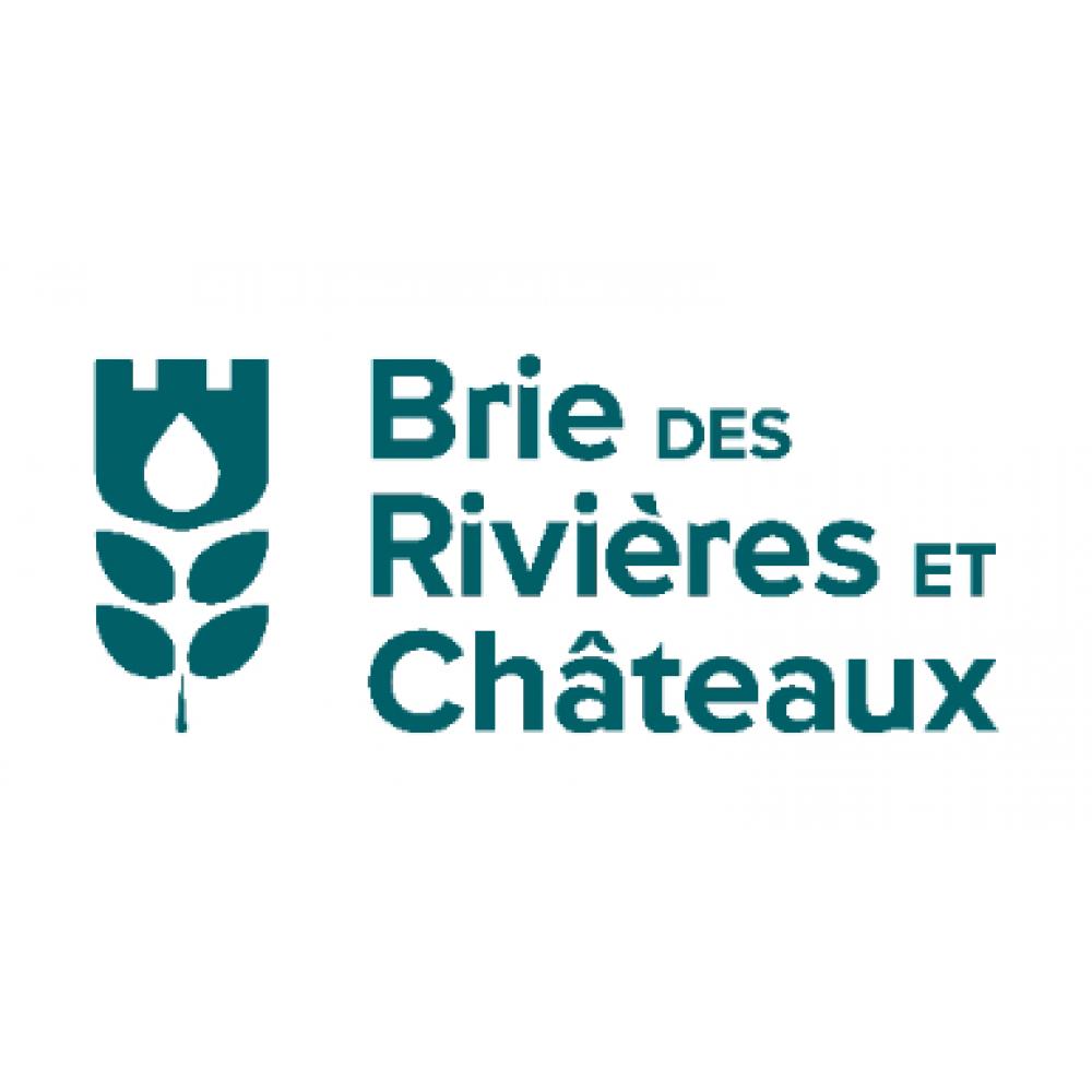 Logo de l'auteur