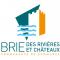 Image Communauté de Communes Brie des Rivières et Châteaux