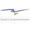 Image Espace Environnement asbl