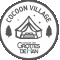 Image Cocoon Village - Domaine Grottes de Han