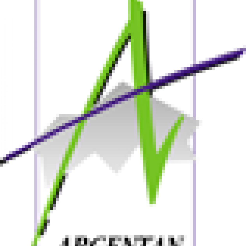 Logo de l'auteur