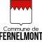 Image Commune de Fernelmont