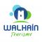 Image Office du tourisme de Walhain