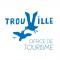 Image Office de Tourisme de Trouville-sur-Mer