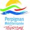 Image PERPIGNAN MÉDITERRANÉE TOURISME