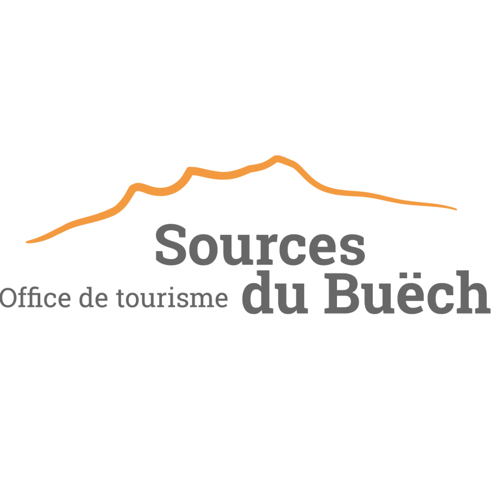 Logo de l'auteur