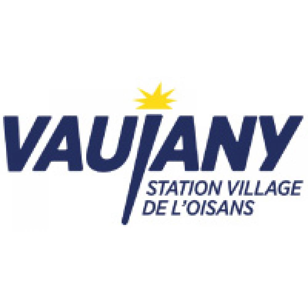 Logo de l'auteur