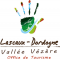 Image Office de Tourisme Lascaux Dordogne Vallee Vezere