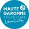 Image Haute-Garonne Tourisme