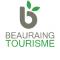 Image Office du Tourisme de Beauraing