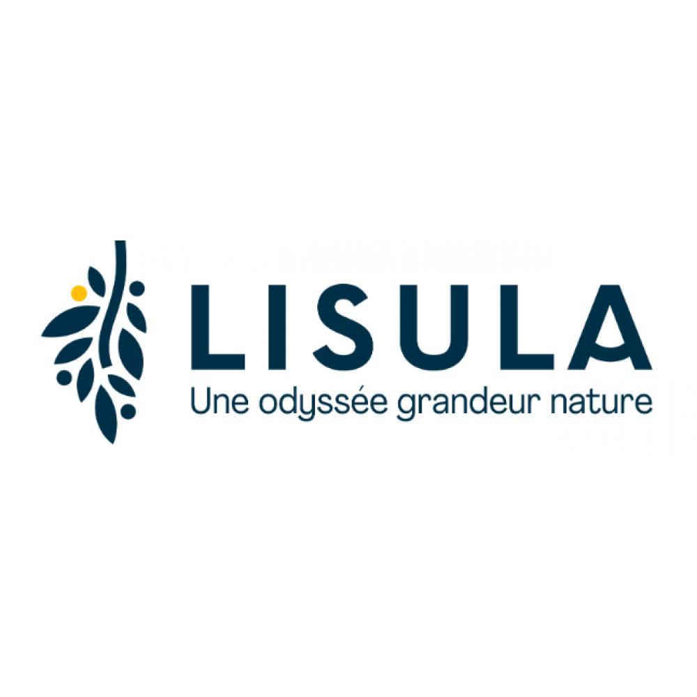Logo de l'auteur