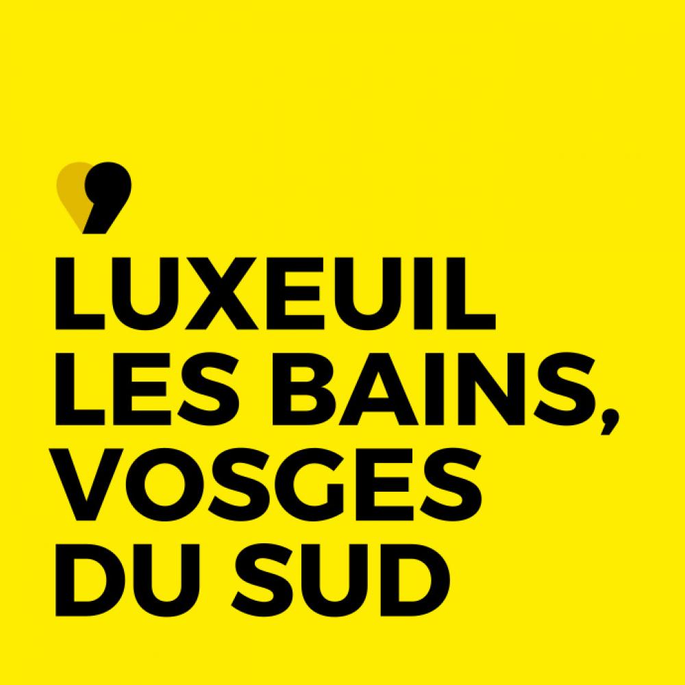 Logo de l'auteur