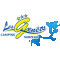 Image CAMPING LES GENETS
