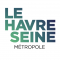 Image Pays d'art et d'histoire - Le Havre Seine Métropole