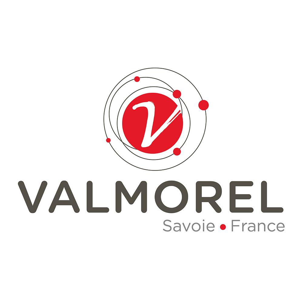 Logo de l'auteur