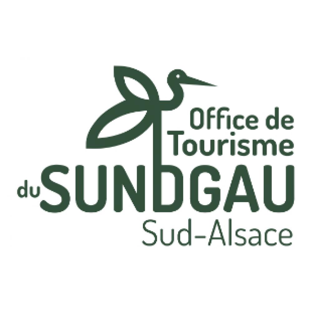 Logo de l'auteur
