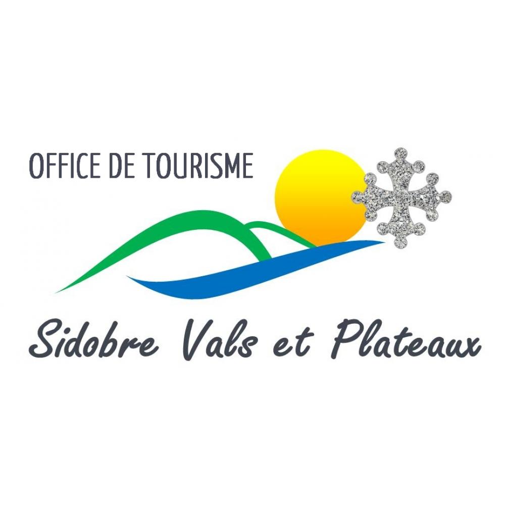 Logo de l'auteur