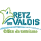 Image Office de tourisme Retz-en-Valois