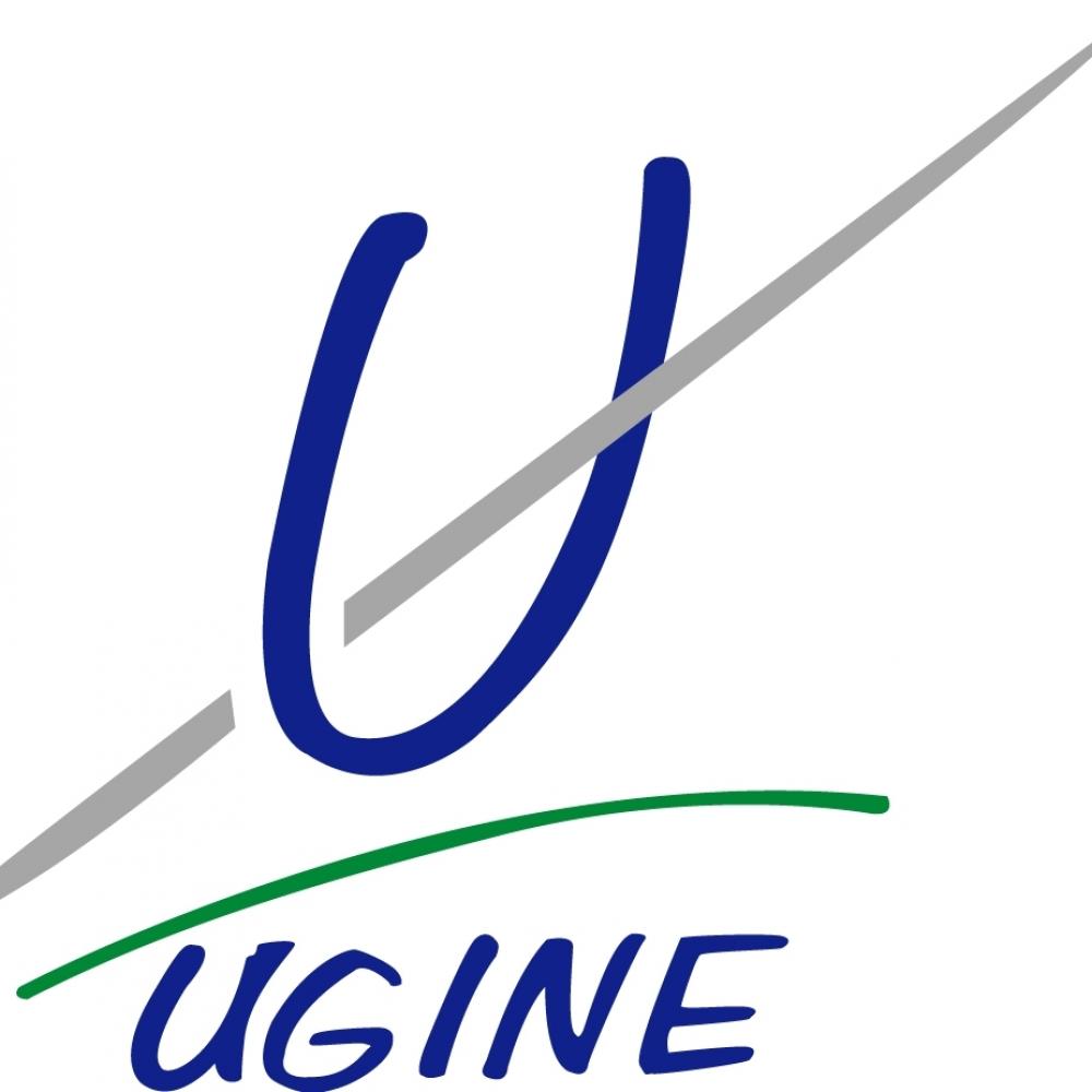 Logo de l'auteur