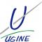 Image Office de Tourisme d'Ugine