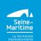Image Seine-Maritime Attractivité
