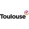 Image OFFICE DE TOURISME DE TOULOUSE