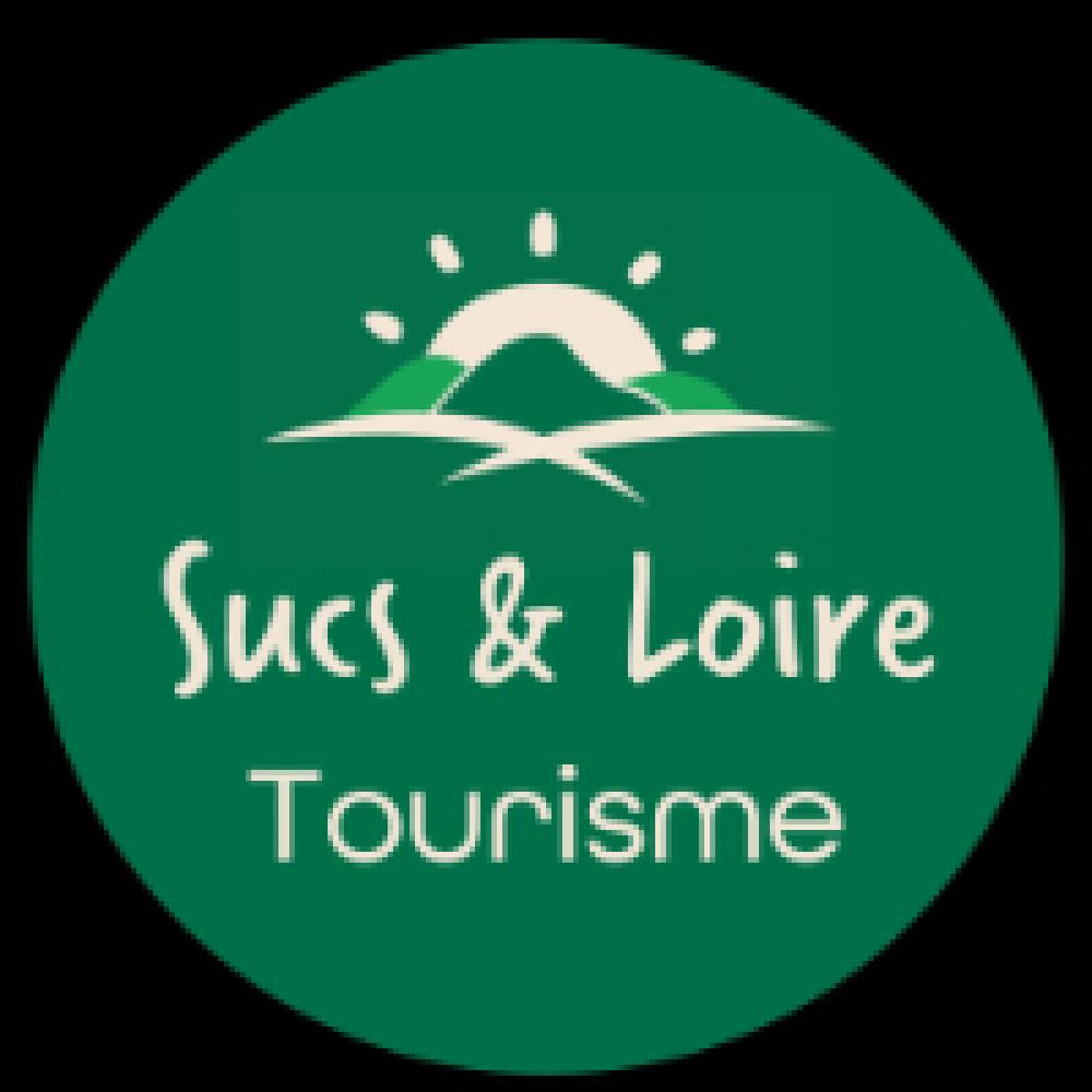Logo de l'auteur