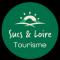 Image Sucs et Loire Tourisme