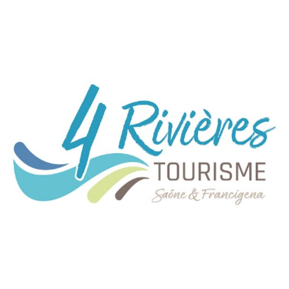 Logo de l'auteur