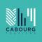 Image Cabourg Tourisme