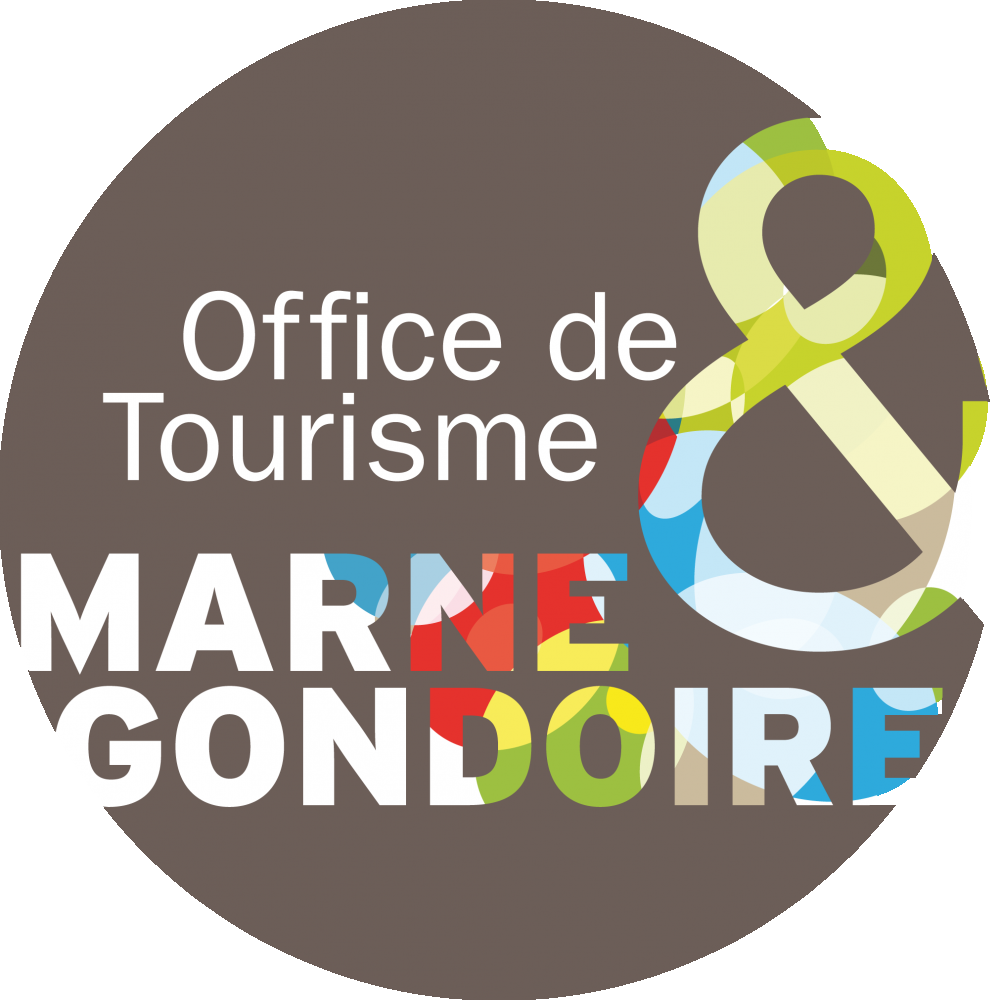 Logo de l'auteur
