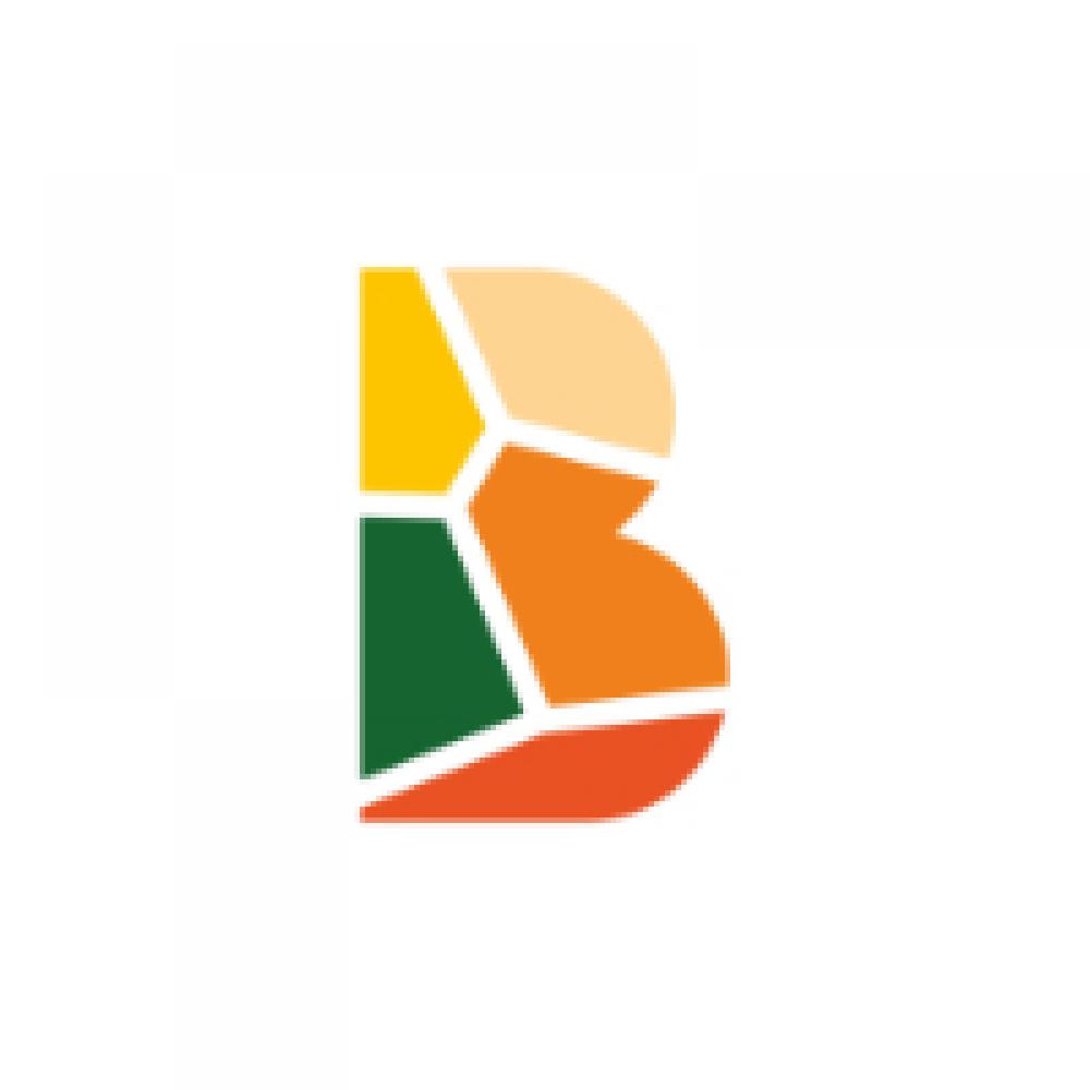 Logo de l'auteur