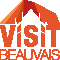 Image Office de Tourisme de Beauvais & Beauvaisis