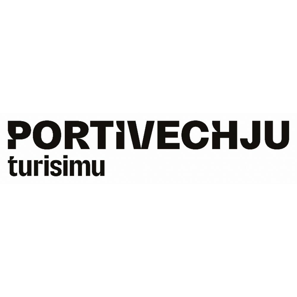 Logo de l'auteur