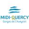 Image Pays Midi-Quercy