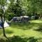 Image Camping Tonny