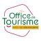 Image Office de Tourisme du Pays de Pouzauges