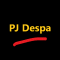 Image PJDespa