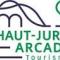 Image Office de Tourisme Haut-Jura Arcade