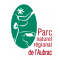 Image Parc Naturel Régional de l'Aubrac
