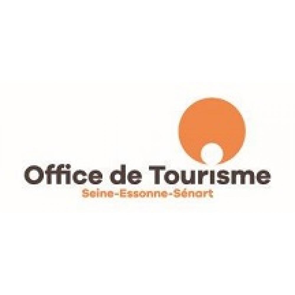 Logo de l'auteur
