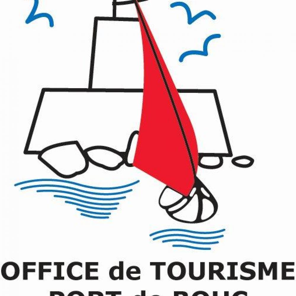 Logo de l'auteur
