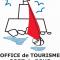 Image Office de Tourisme de Port de Bouc
